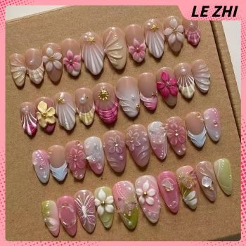 05e4821cd099a112e59df11dc1e5db3a