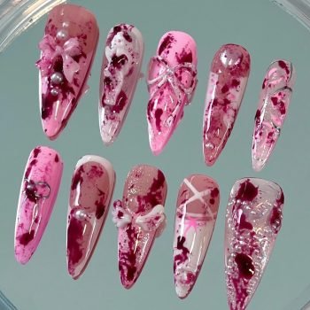 36f5dbd77f1132d4dc196b7fdd092990