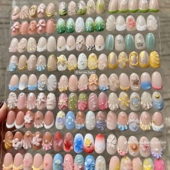 6f006b8e12dfcb1cf704d10d2bf73b57