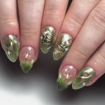 735594c452b006c8325df20e66f9c91a