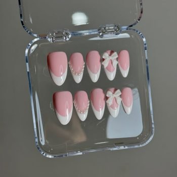 847adacffc42c6ad9a9adbf107963f0b