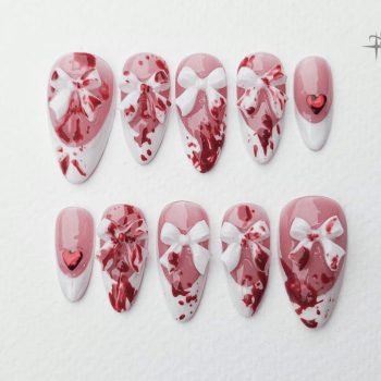 fcb0f05aeebb22dae97184c9e06bd262